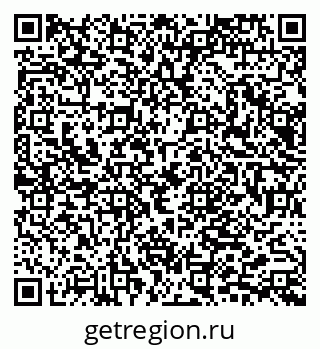 79065657494