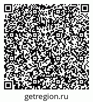79065657500