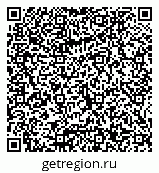 79065657502
