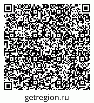 79065657505
