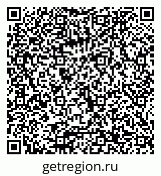 79065657506