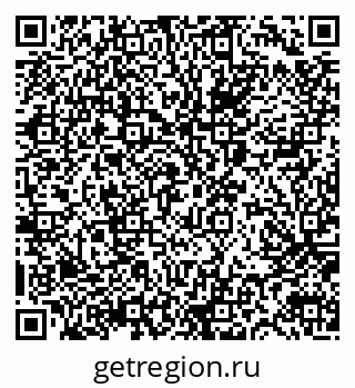 79065657507