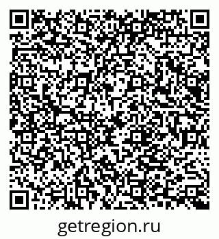 79065657517
