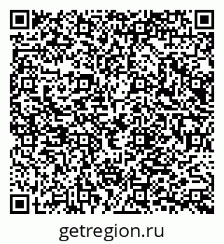 79065657518