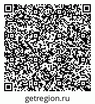 79065657520