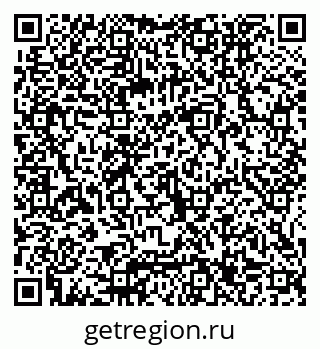 79065657523