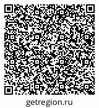 79065657524