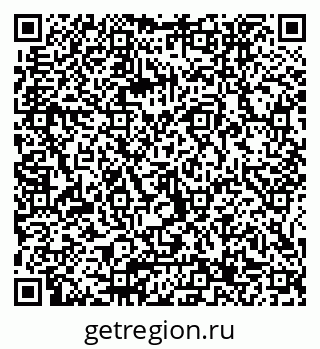 79065657526