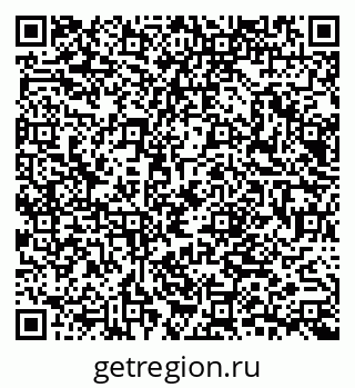 79065657528