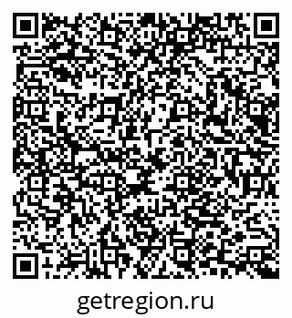 79065657537