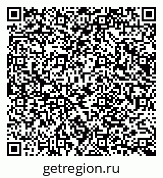 79065657538