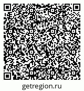 79065657543