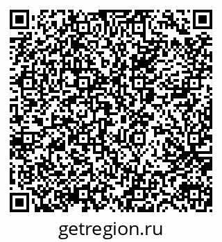 79065657545
