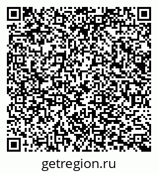 79065657556