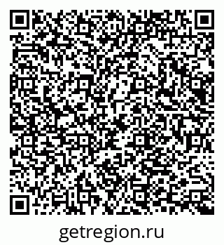 79065657557