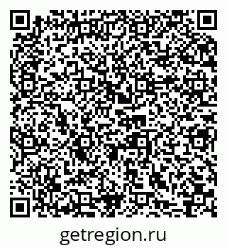 79065657560
