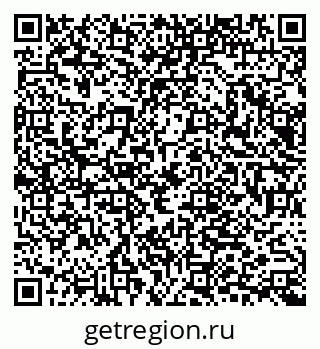 79065657561