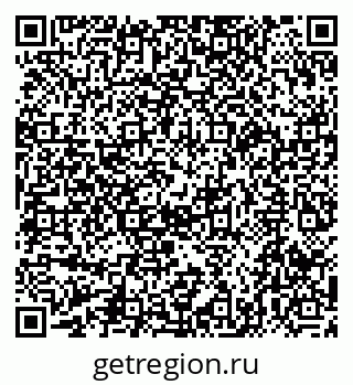 79065657562