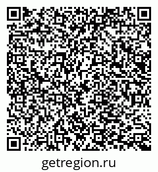 79065657563