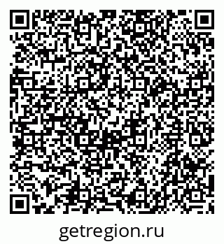 79065657564