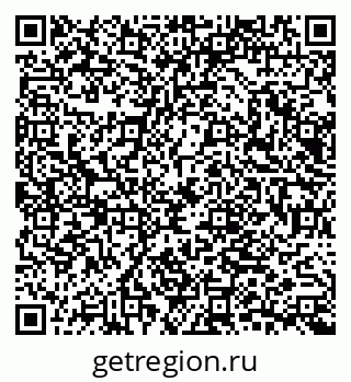 79065657568