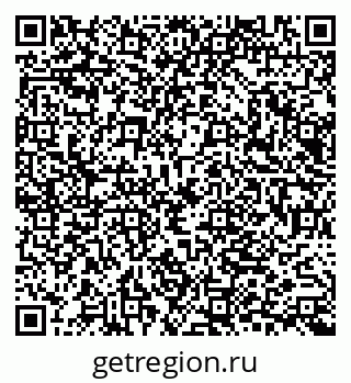 79065657571