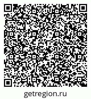 79065657573