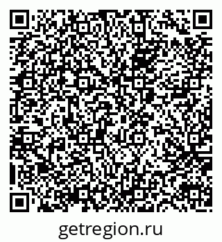 79065657575