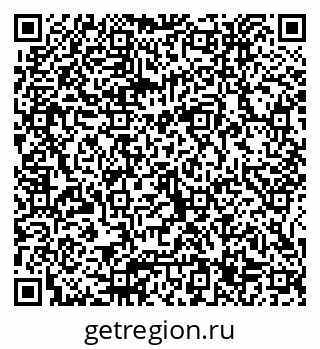 79065657579