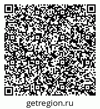 79065657580