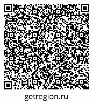 79065657581