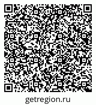 79065657586