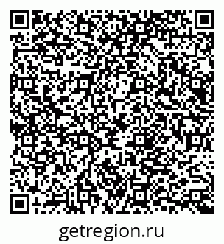 79065657589