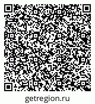 79065657592