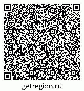 79065657593