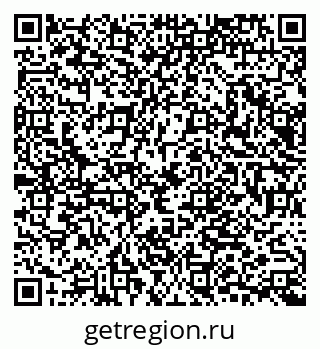 79065657599