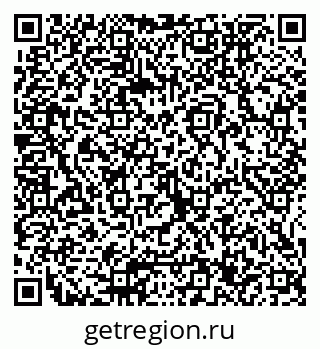 79065657600