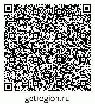 79065657601