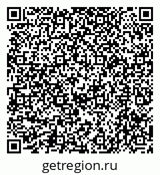 79065657604