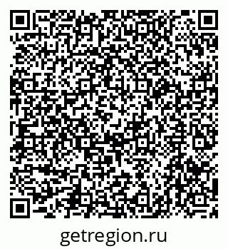 79065657607