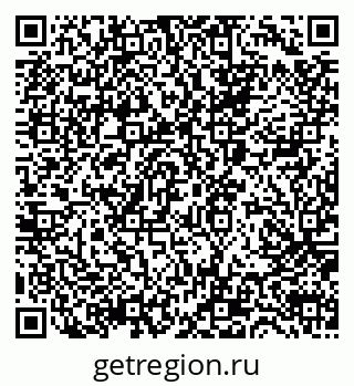 79065657608