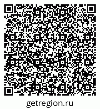 79065657612