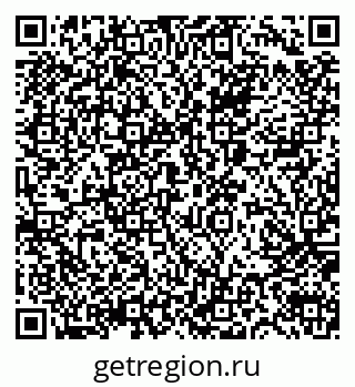 79065657617