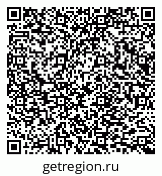 79065657624