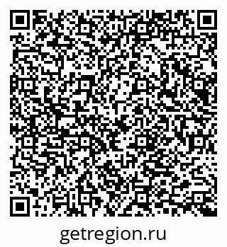 79065657625