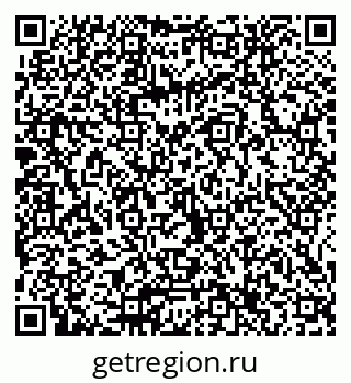 79065657637