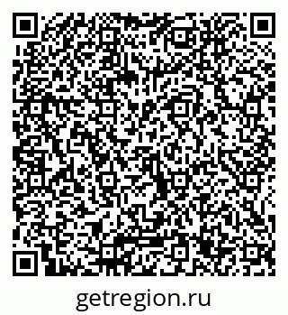 79065657638