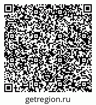 79065657642
