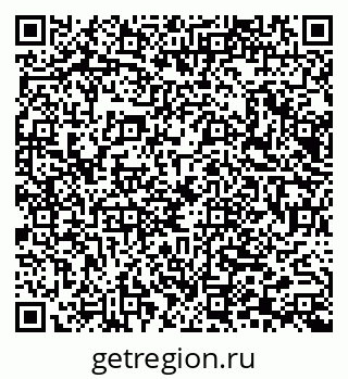 79065657662