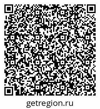 79065657665